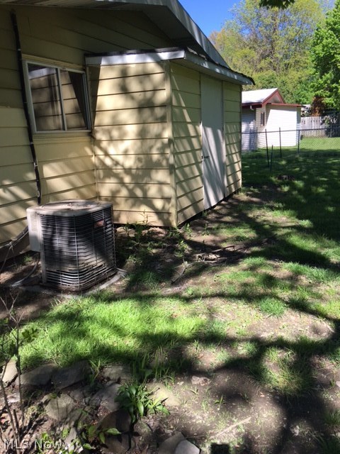 Stakich 01 - Residential