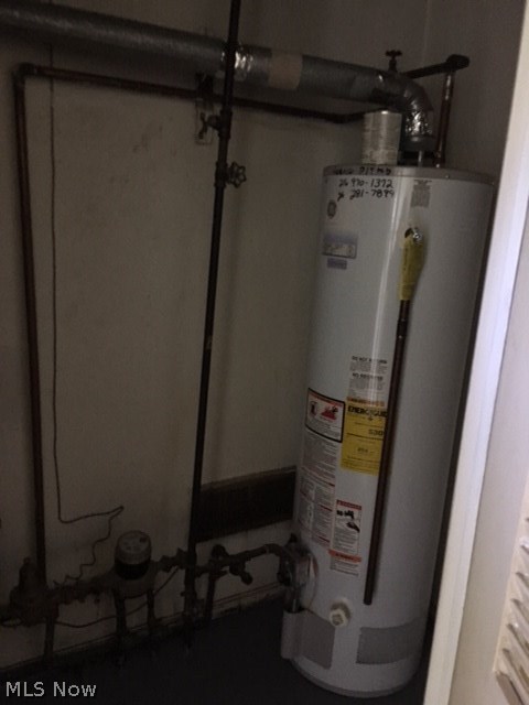 Stakich 01 - Residential