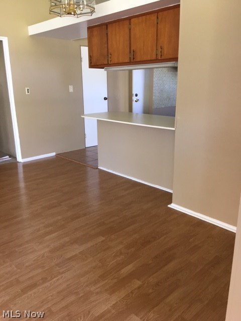 Stakich 01 - Residential