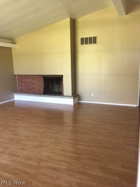 Stakich 01 - Residential