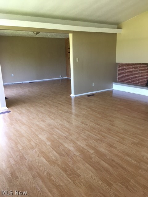 Stakich 01 - Residential