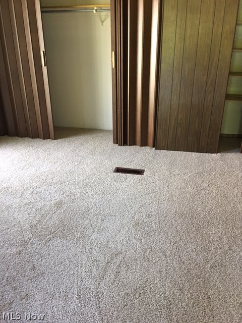 Stakich 01 - Residential