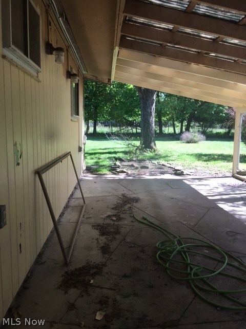 Stakich 01 - Residential