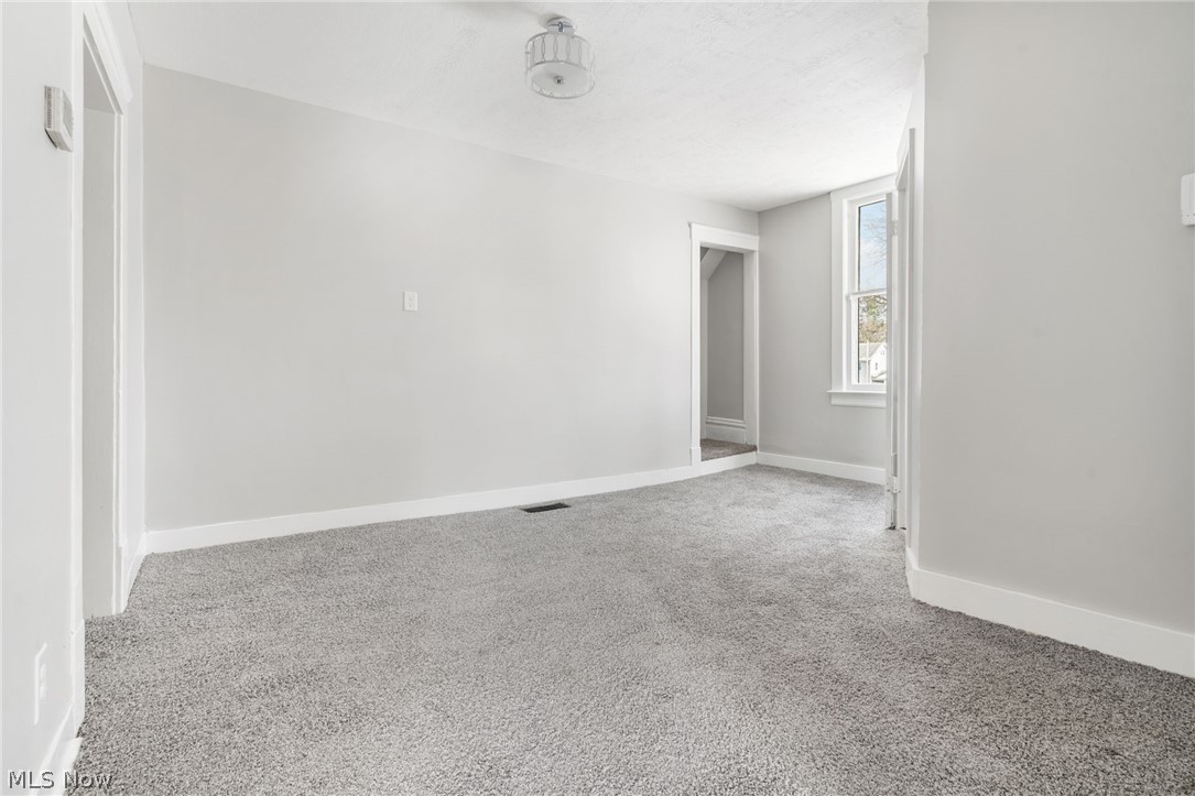 Alliance - Residential