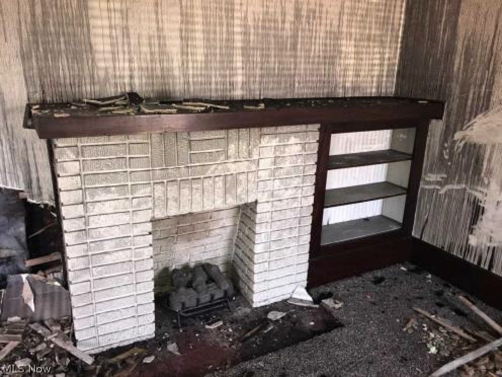 Storer Heights - Residential