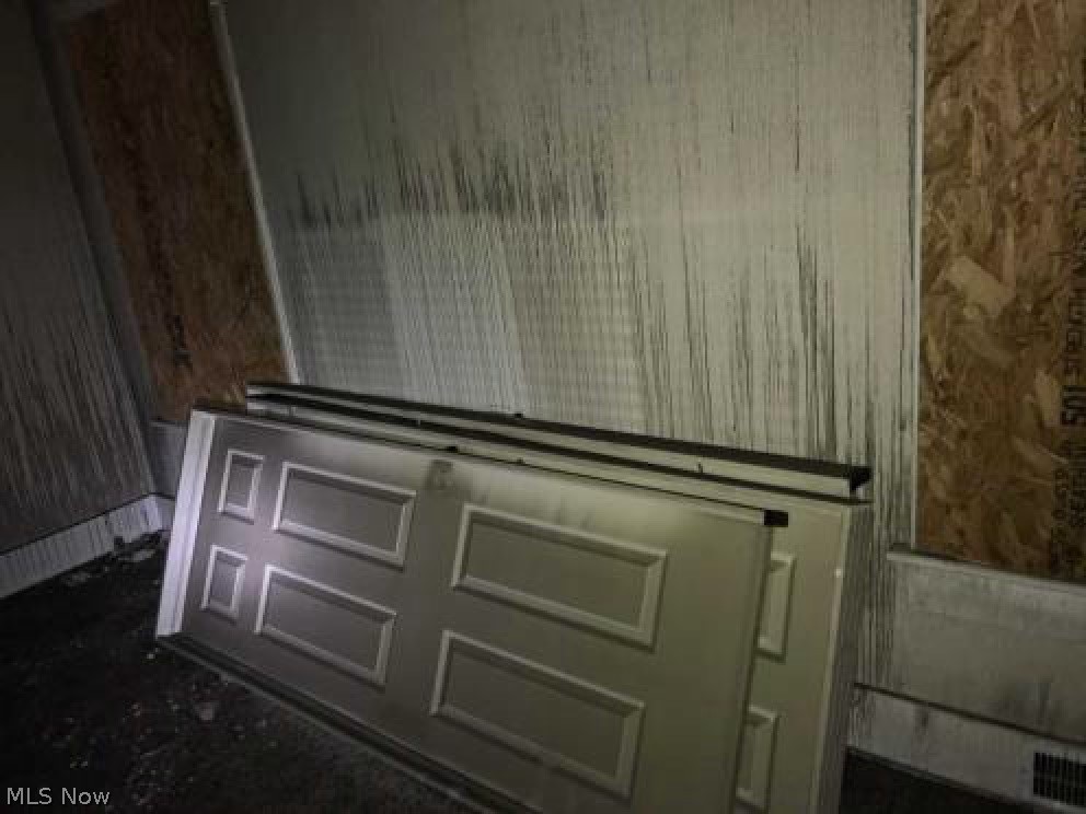 Storer Heights - Residential