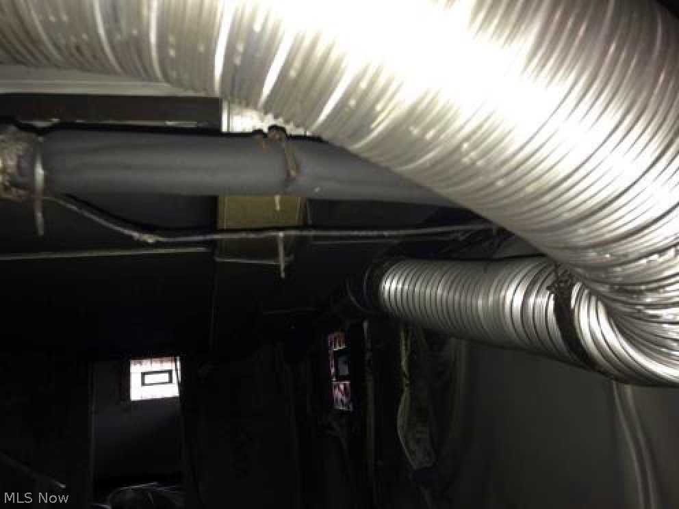 Storer Heights - Residential