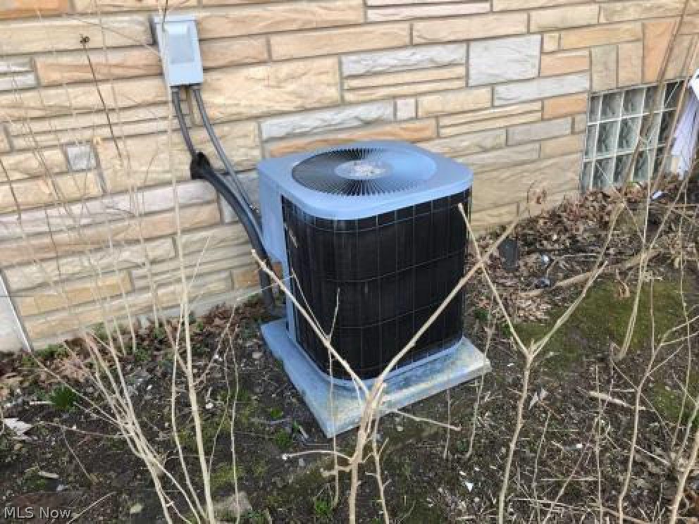 Storer Heights - Residential