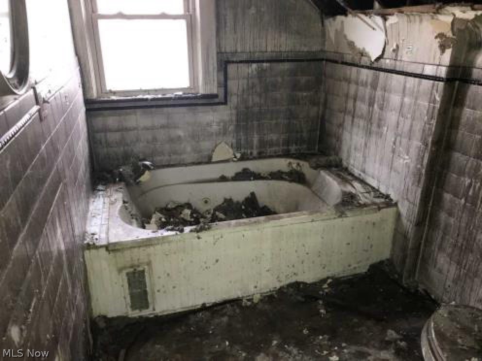 Storer Heights - Residential