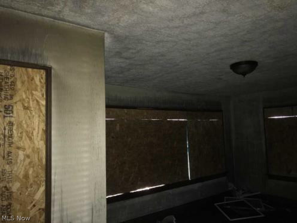 Storer Heights - Residential