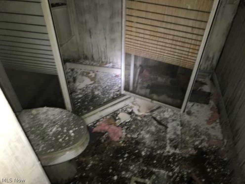 Storer Heights - Residential