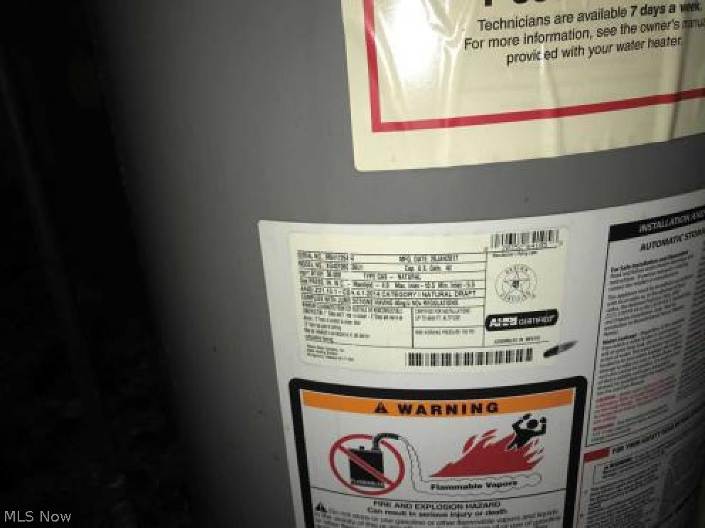 Storer Heights - Residential