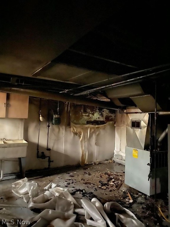 Storer Heights - Residential