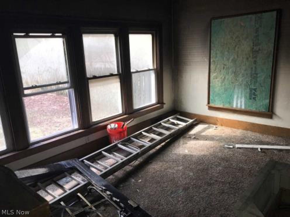 Storer Heights - Residential