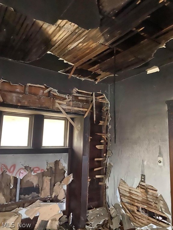 Storer Heights - Residential