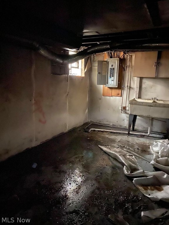 Storer Heights - Residential