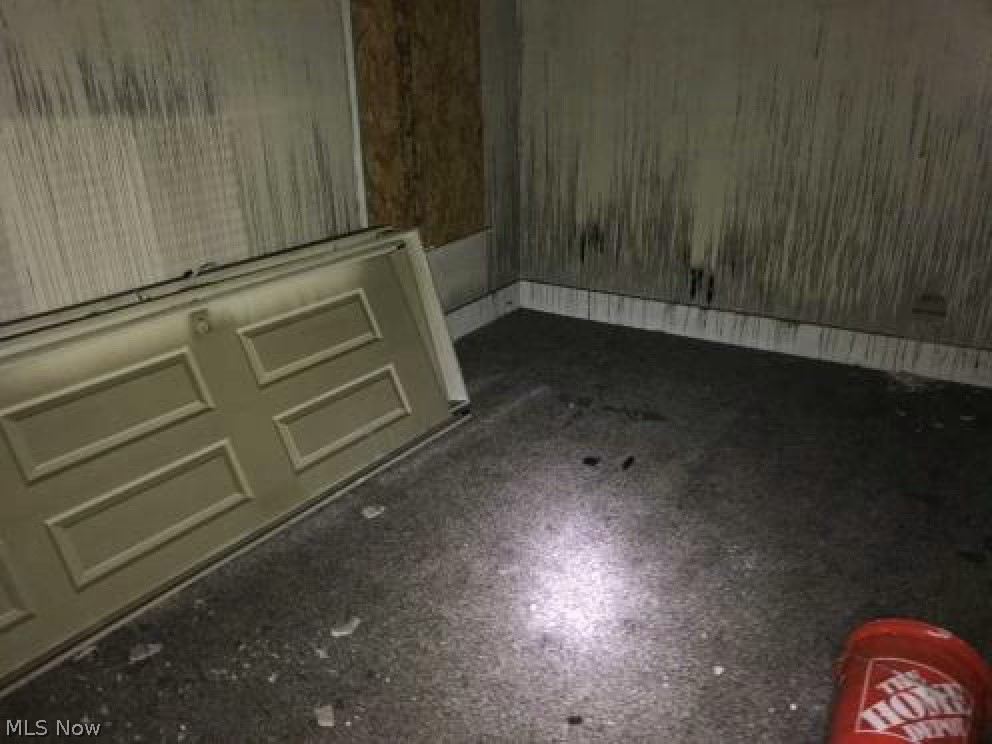 Storer Heights - Residential