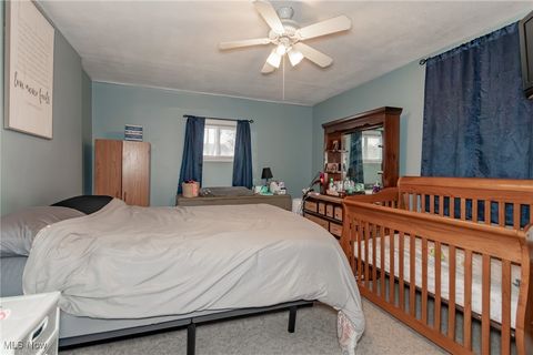 Tiny photo for 753 Birchwood Drive, Willoughby, OH 44094 (MLS # 5178982)