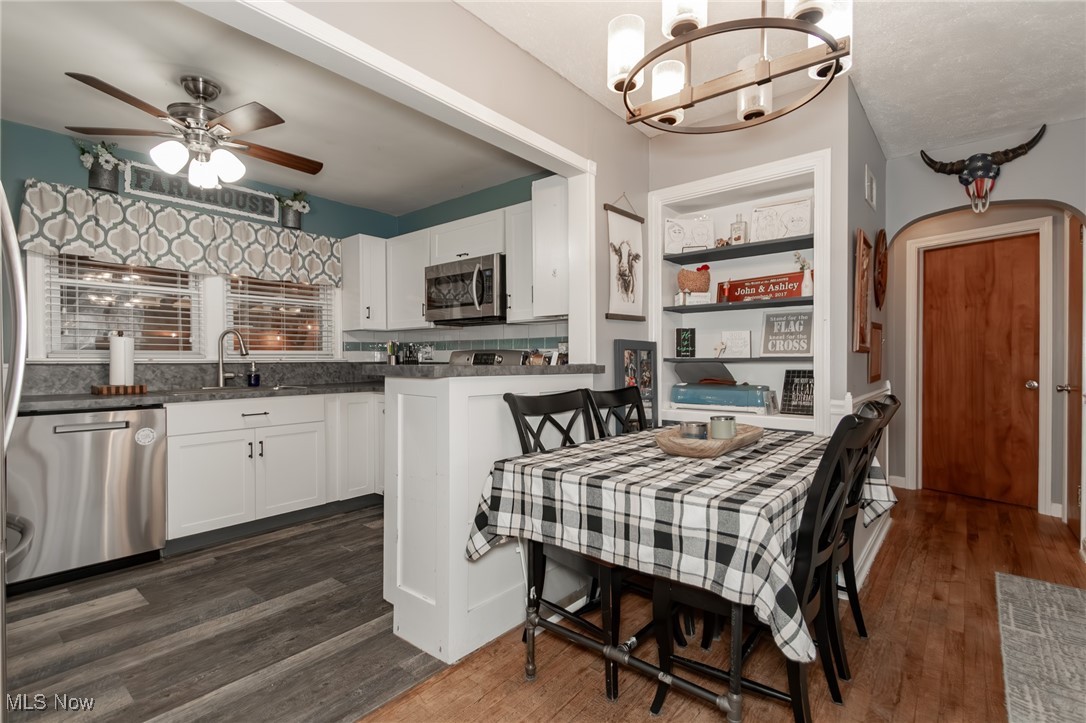 Birchwood On The Lake Allotment - Residential