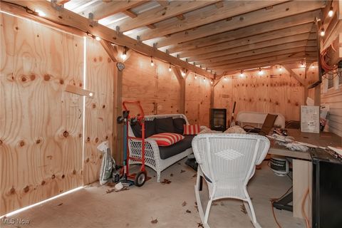 Tiny photo for 753 Birchwood Drive, Willoughby, OH 44094 (MLS # 5178982)