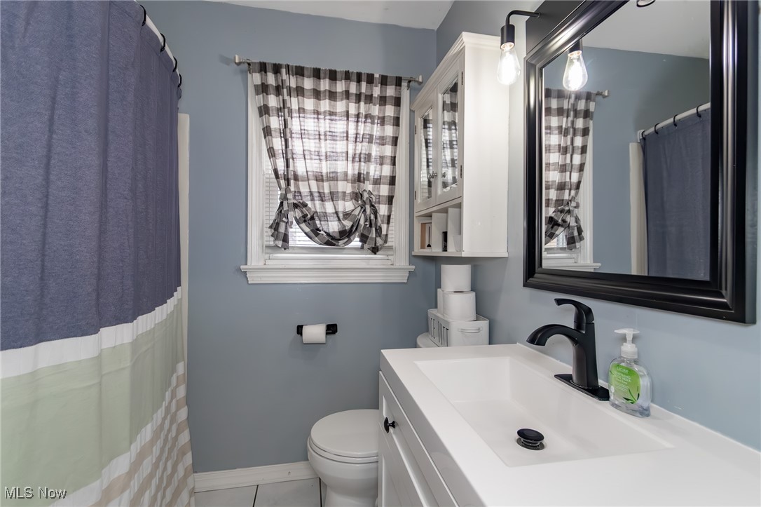 Birchwood On The Lake Allotment - Residential