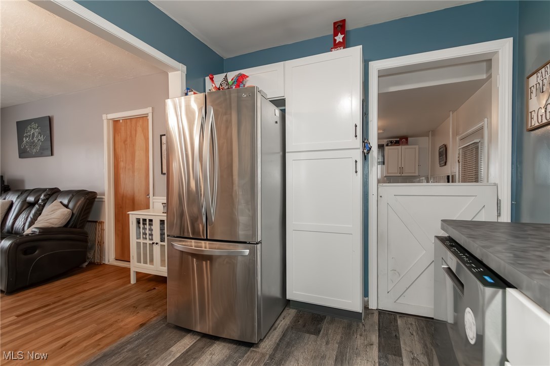 Birchwood On The Lake Allotment - Residential