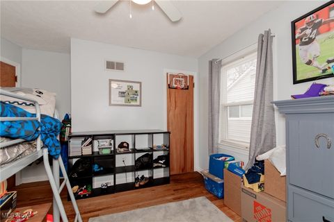 Tiny photo for 753 Birchwood Drive, Willoughby, OH 44094 (MLS # 5178982)