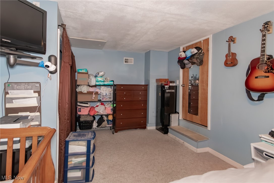 Birchwood On The Lake Allotment - Residential