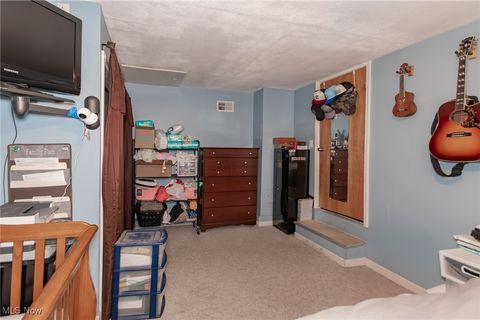 Tiny photo for 753 Birchwood Drive, Willoughby, OH 44094 (MLS # 5178982)