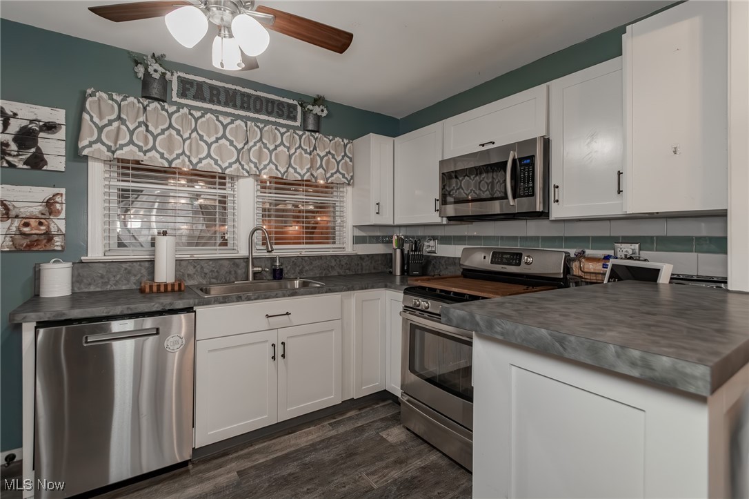 Birchwood On The Lake Allotment - Residential