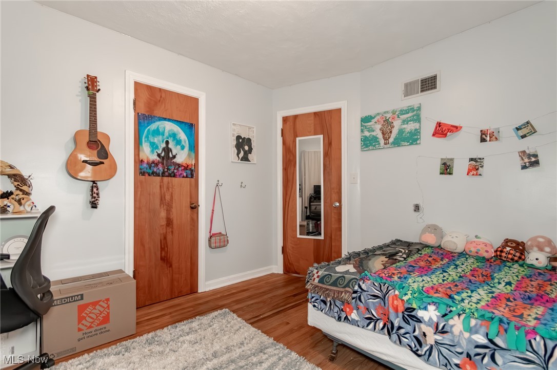 Birchwood On The Lake Allotment - Residential