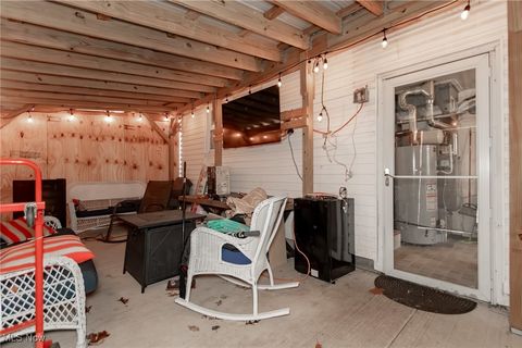 Tiny photo for 753 Birchwood Drive, Willoughby, OH 44094 (MLS # 5178982)