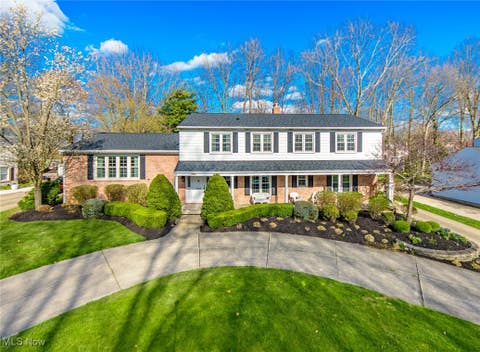 Photo for 3375 Bancroft Road