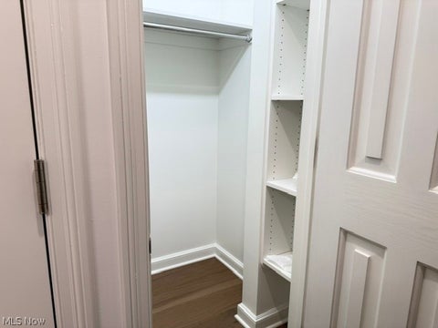 Tiny photo for 5150 Three Village Drive #1-K, Lyndhurst, OH 44124 (MLS # 5237470)