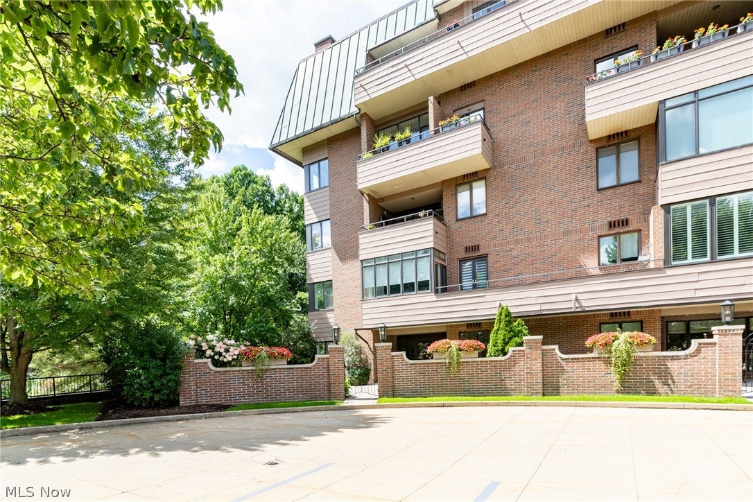 5150 Three Village Drive 1-K