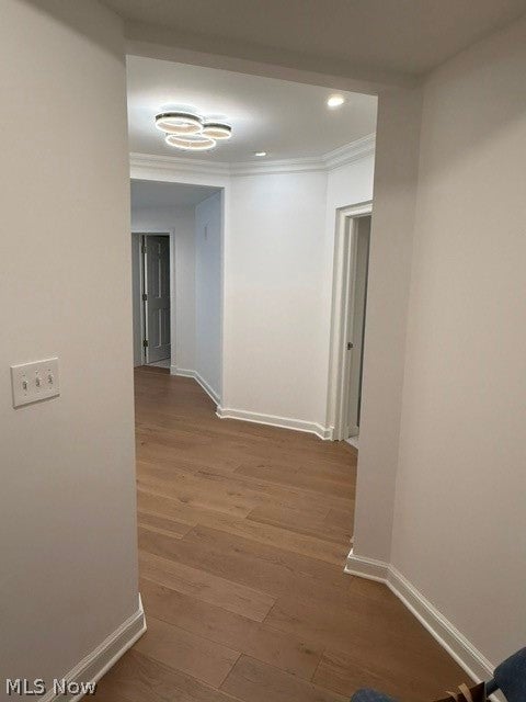 Tiny photo for 5150 Three Village Drive #1-K, Lyndhurst, OH 44124 (MLS # 5237470)