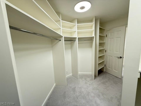 Tiny photo for 5150 Three Village Drive #1-K, Lyndhurst, OH 44124 (MLS # 5237470)