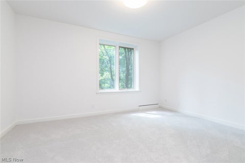 Tiny photo for 5150 Three Village Drive #1-K, Lyndhurst, OH 44124 (MLS # 5237470)