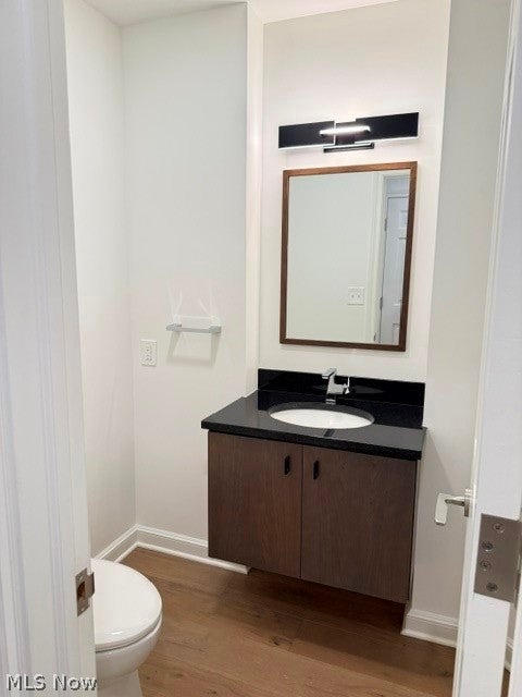 Tiny photo for 5150 Three Village Drive #1-K, Lyndhurst, OH 44124 (MLS # 5237470)