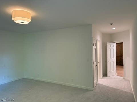 Tiny photo for 5150 Three Village Drive #1-K, Lyndhurst, OH 44124 (MLS # 5237470)