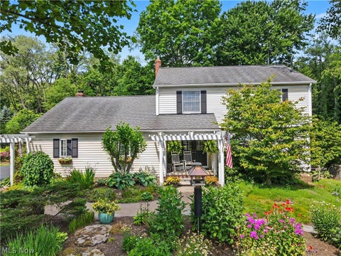 A Hanna HomeFinder account is required to view this listing.
