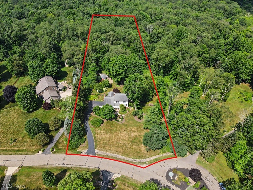 15884 Arbor Trail