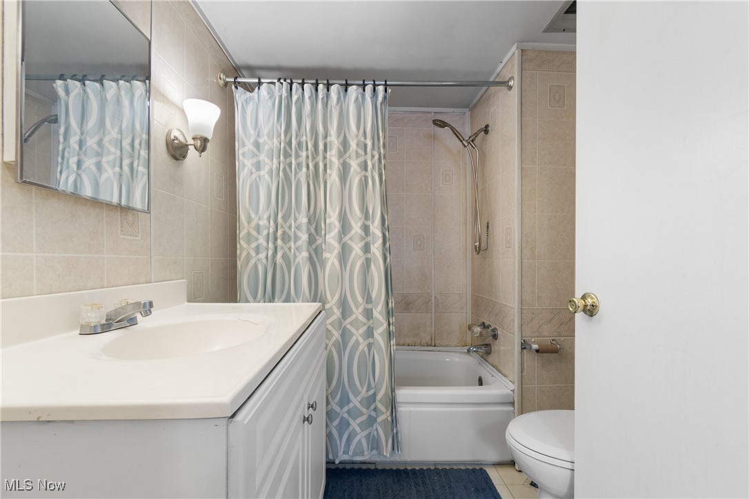 East Market Acres - Residential