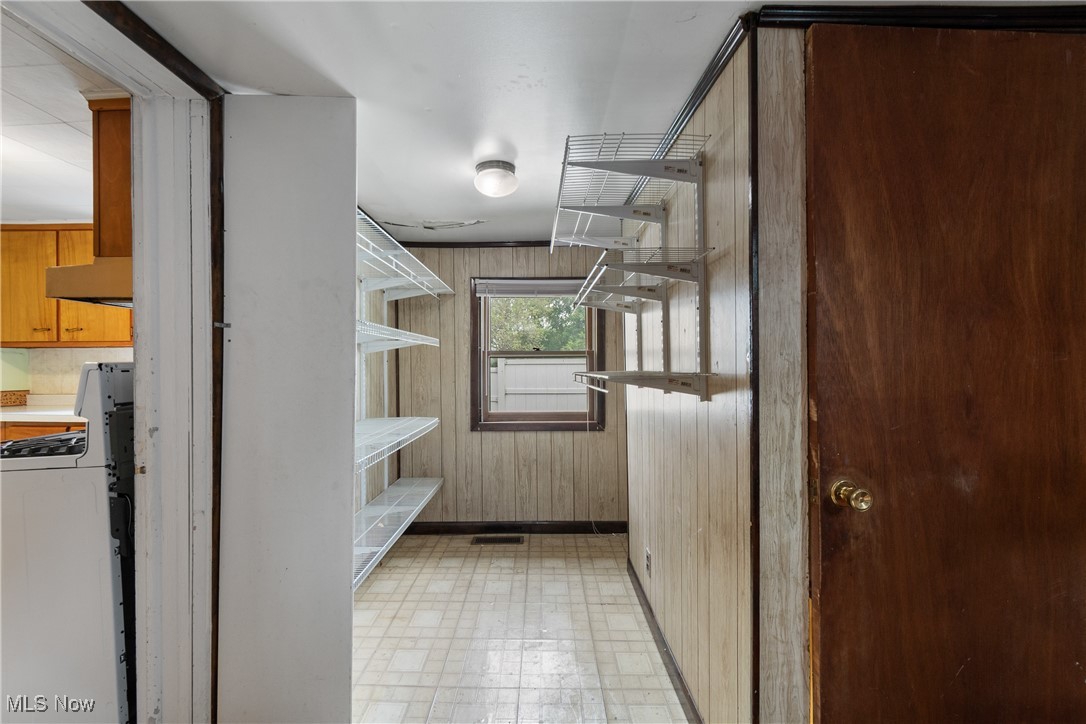East Market Acres - Residential