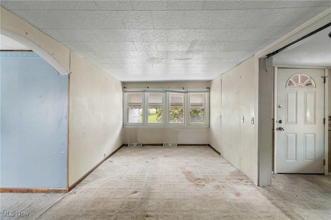 365 Stephens Road