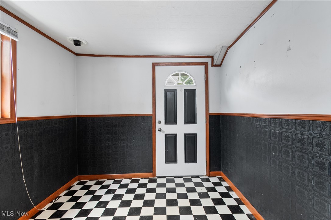 East Market Acres - Residential