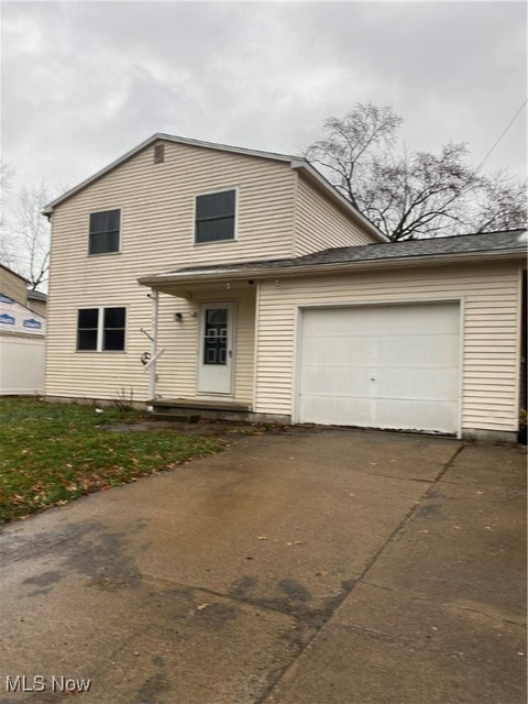 Photo for 1105 Oakwood Drive