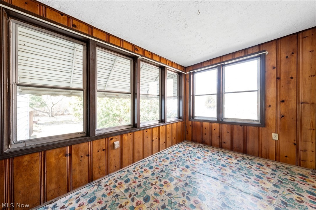 East 246th Street - Residential