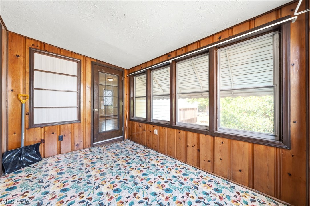 East 246th Street - Residential