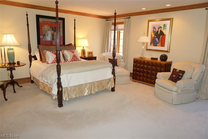 Lagerfeld - Residential